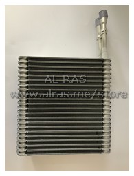 EVAP . JEEP CHEROKEE